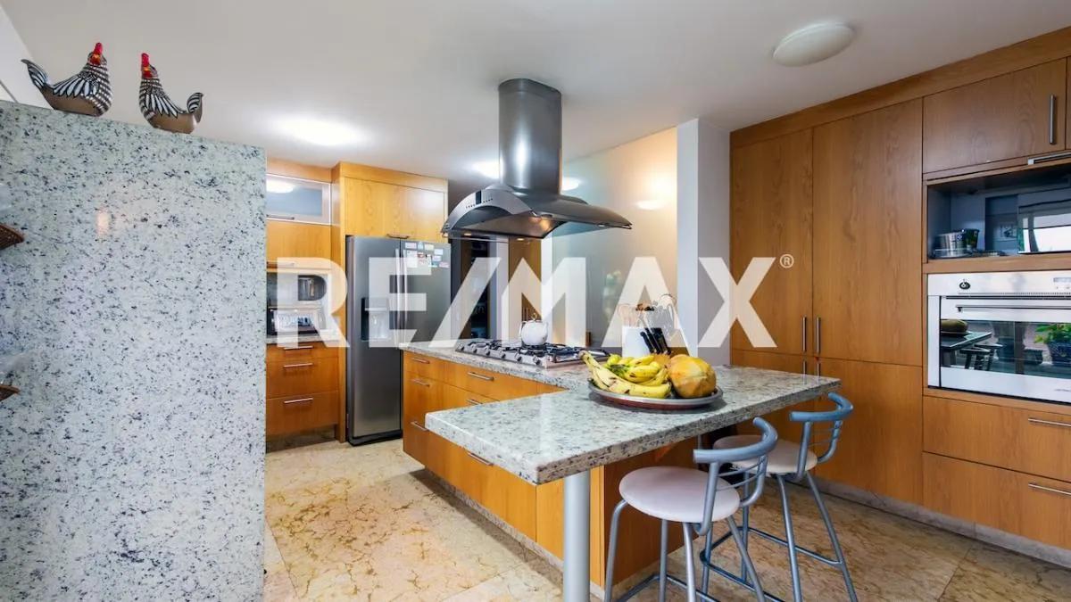 secondary property images 1