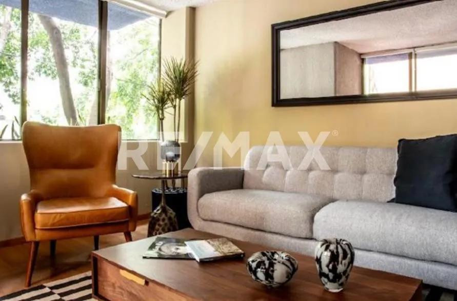 secondary property images 0