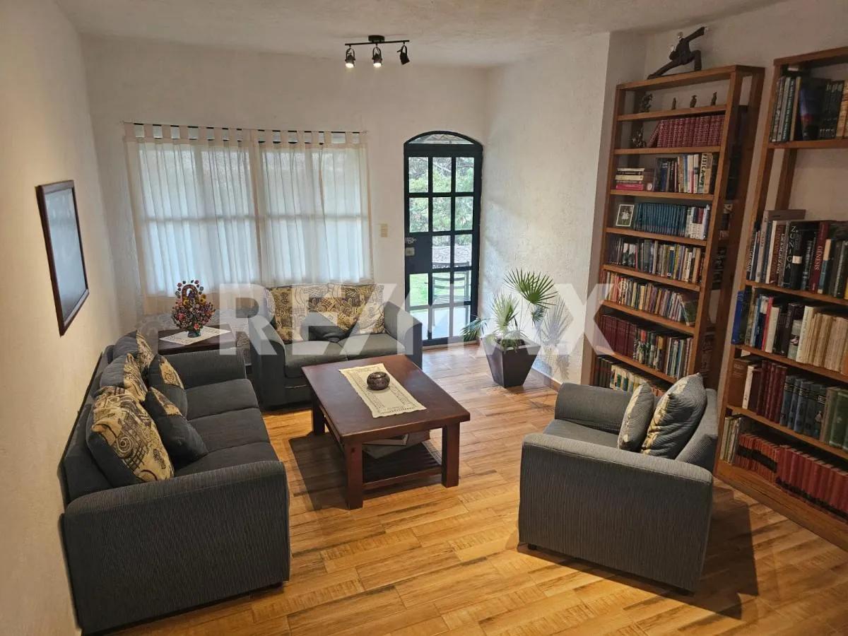 secondary property images 3