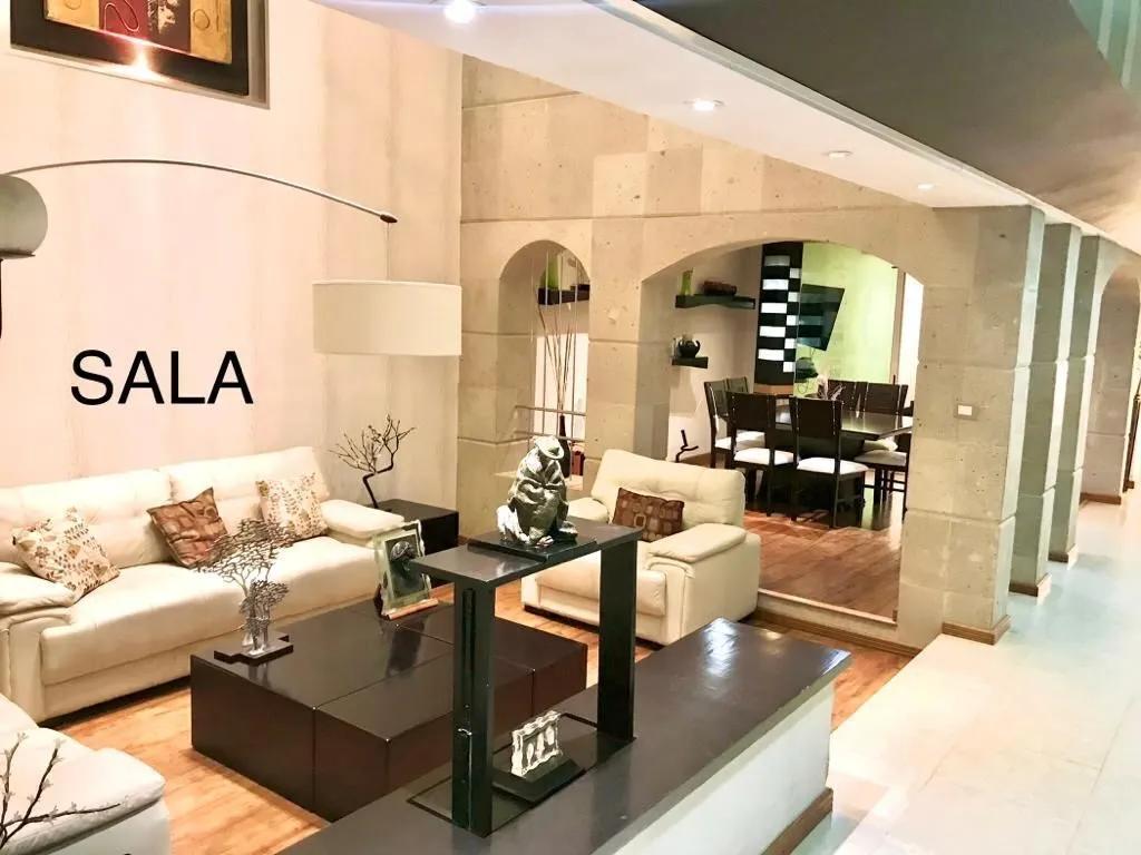 secondary property images 0