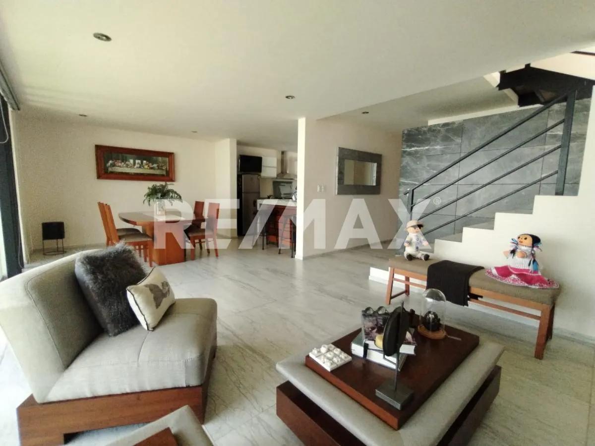 secondary property images 0