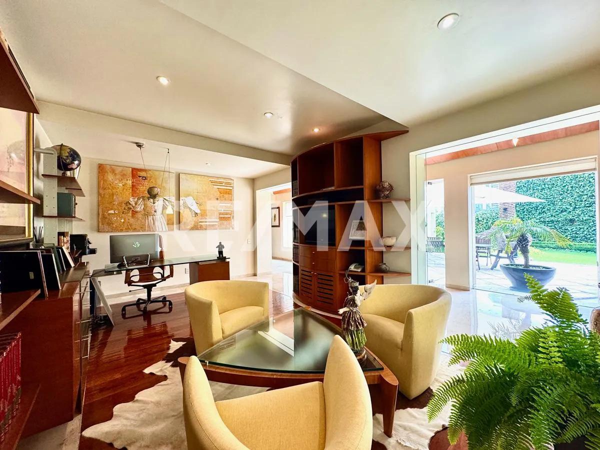 secondary property images 2