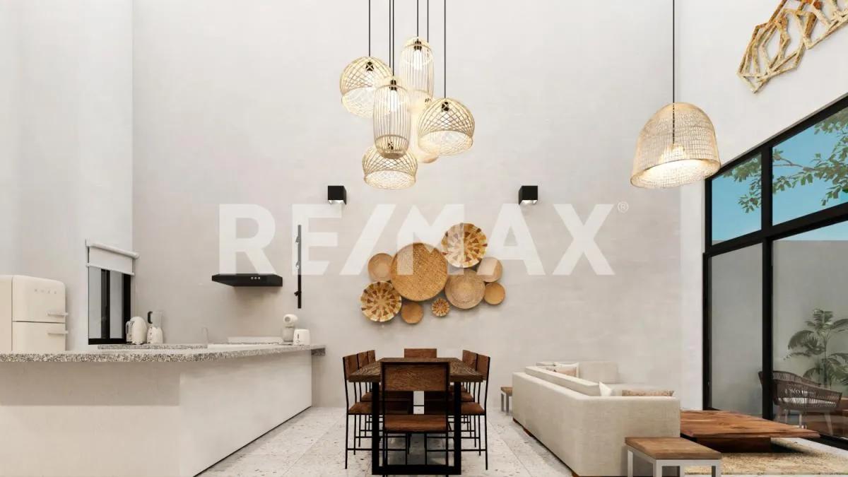 secondary property images 1