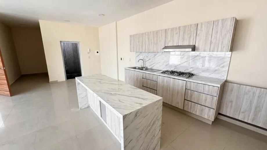 secondary property images 2