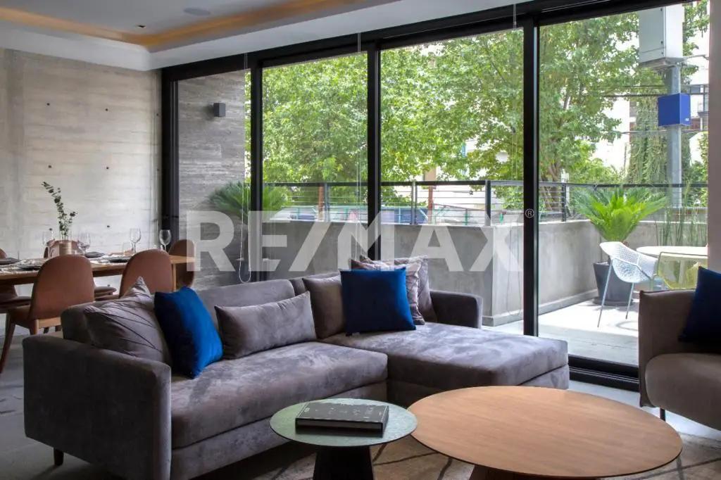 secondary property images 3