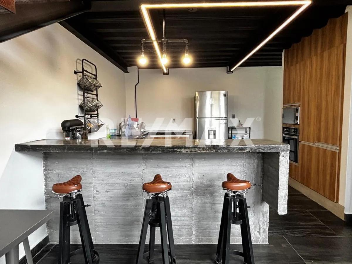 secondary property images 1