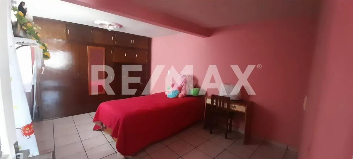 secondary property images 1