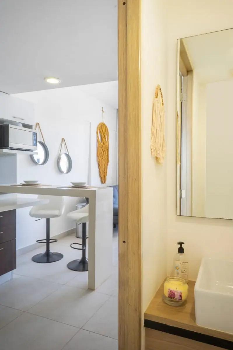 secondary property images 2