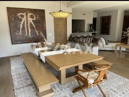 secondary property images 3