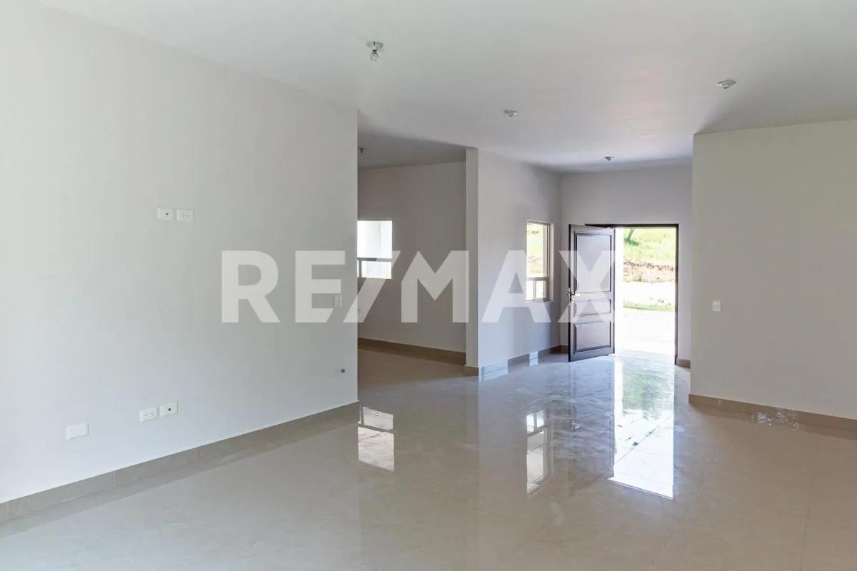 secondary property images 1