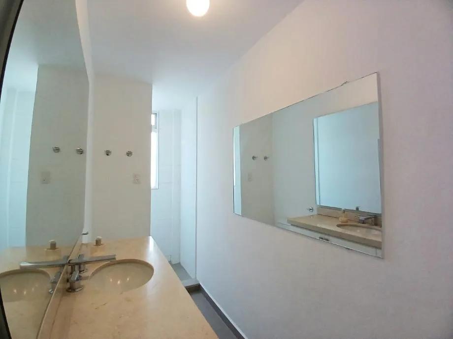 secondary property images 3