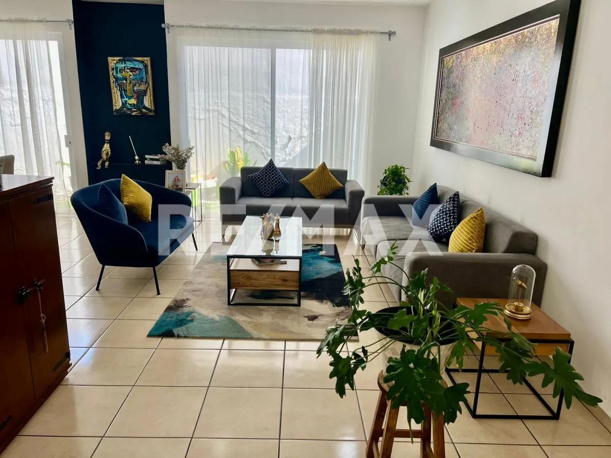 secondary property images 1