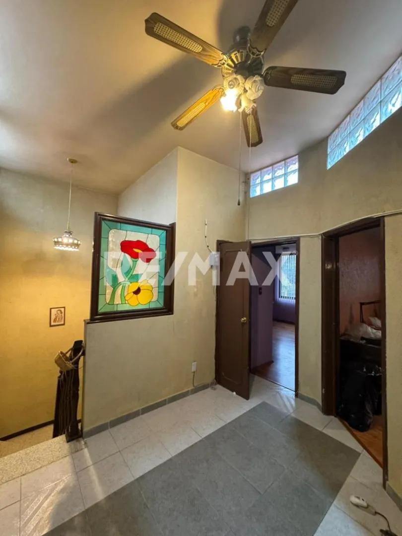 secondary property images 3