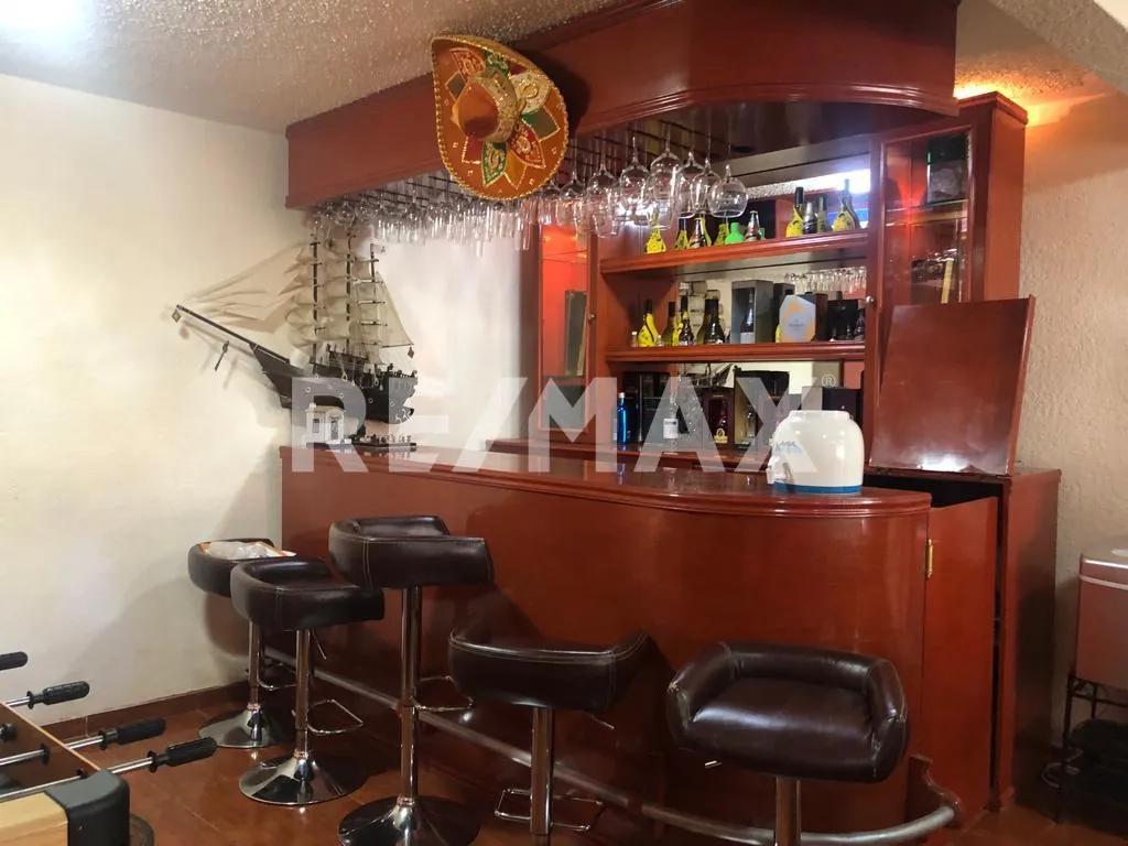 secondary property images 2