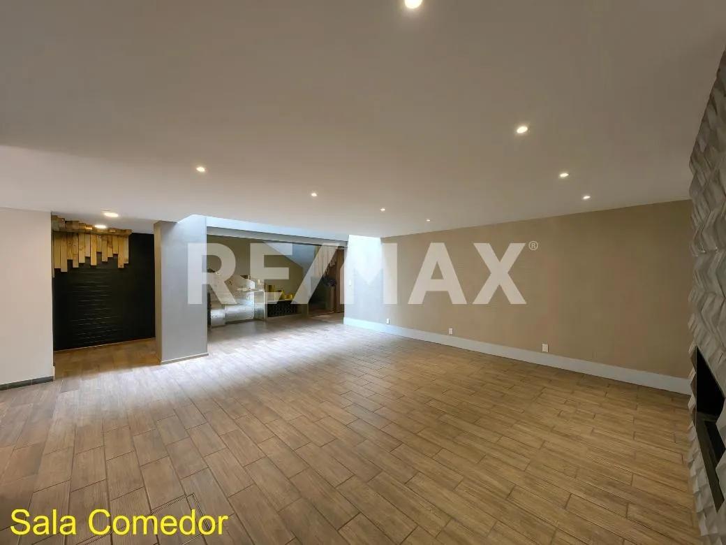 secondary property images 2