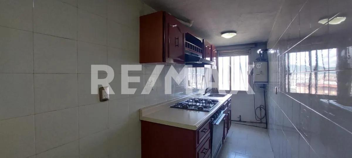 secondary property images 2