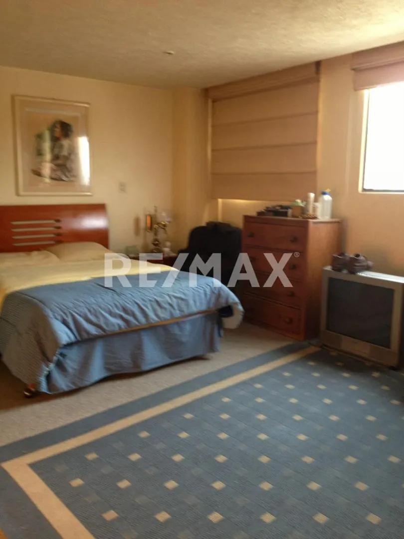 secondary property images 2