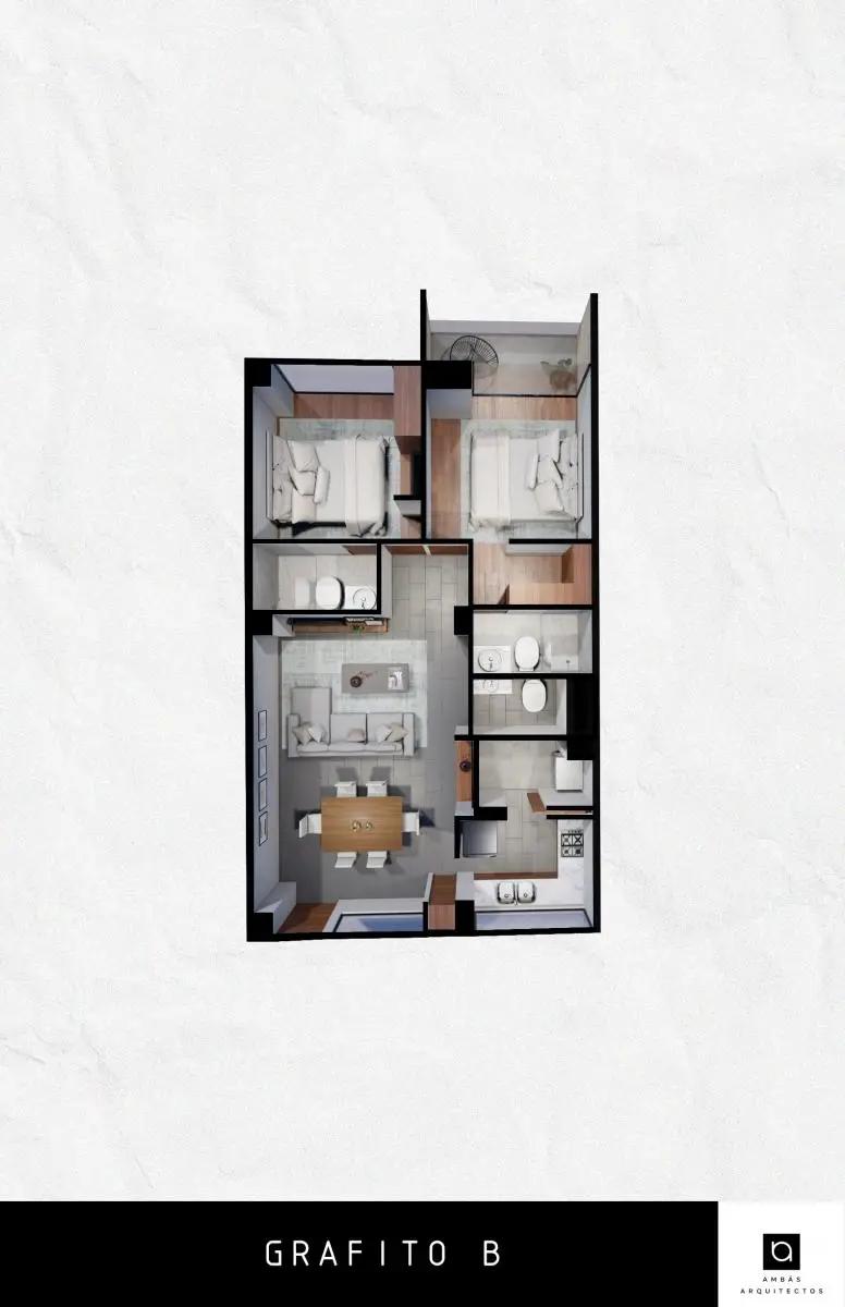 secondary property images 3