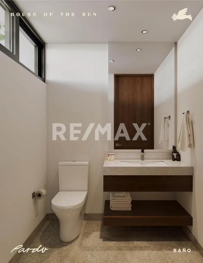 secondary property images 2