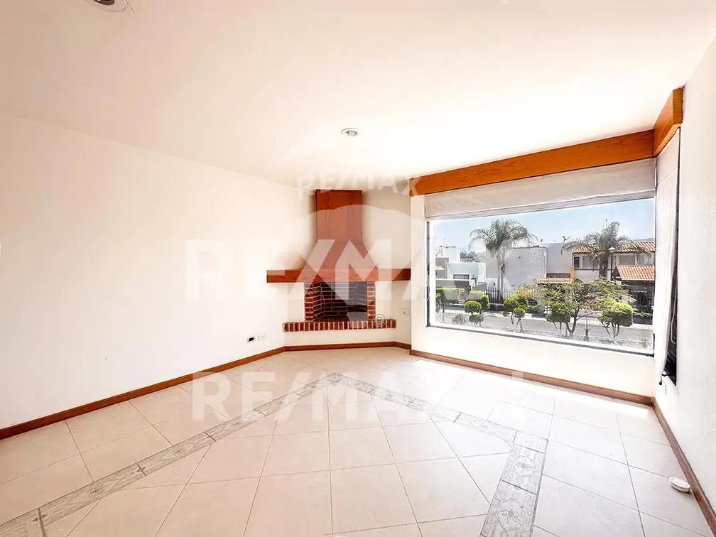 secondary property images 2