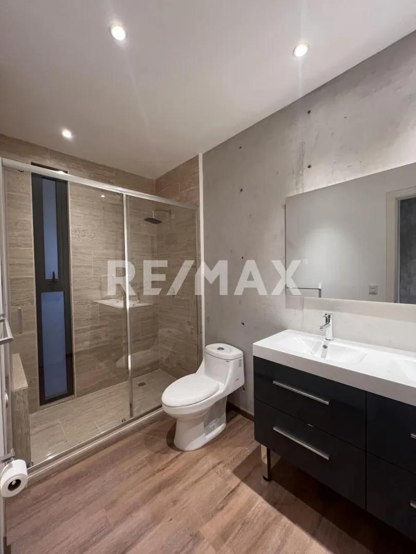 secondary property images 3