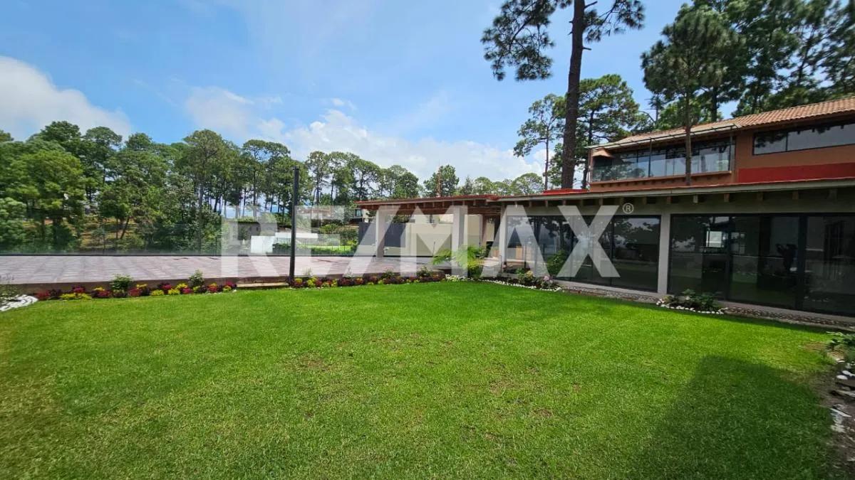 secondary property images 1