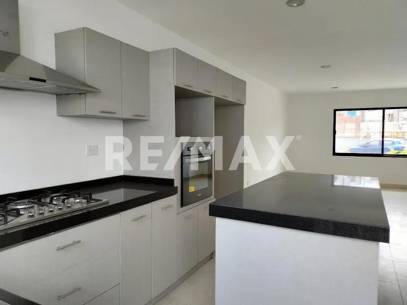 secondary property images 2