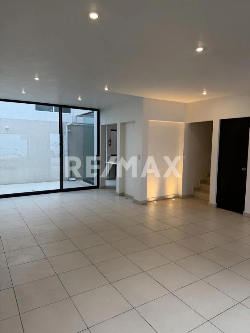 secondary property images 3