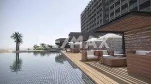 secondary property images 2