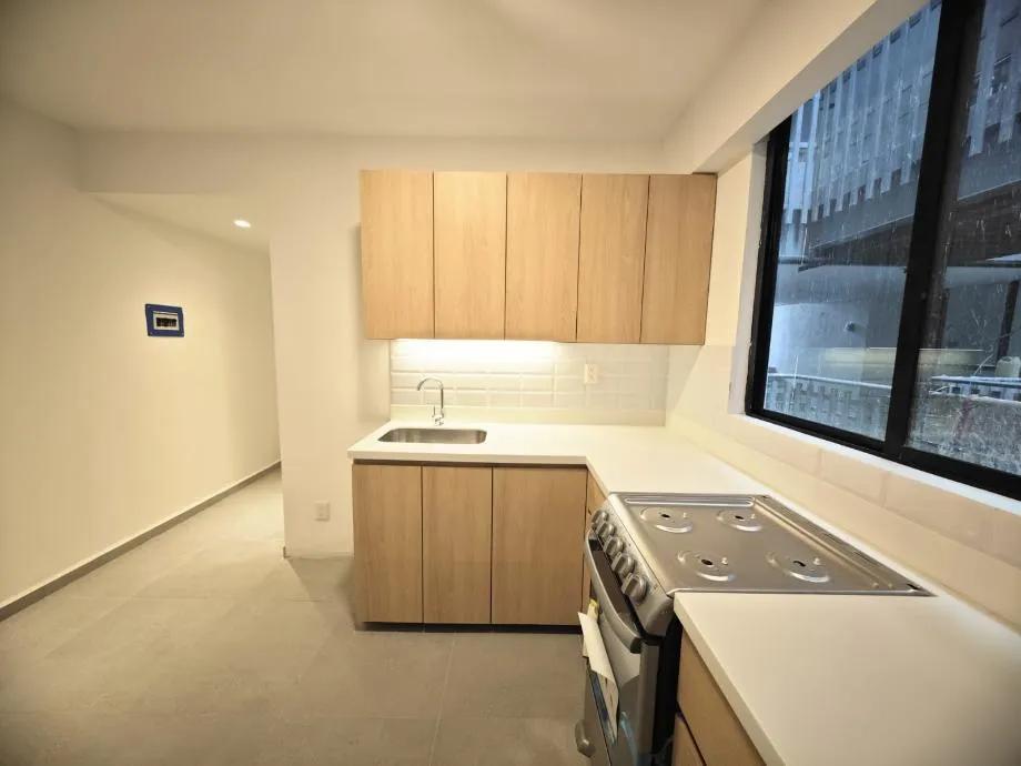 secondary property images 1