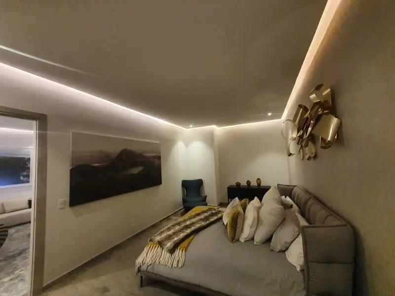 secondary property images 1