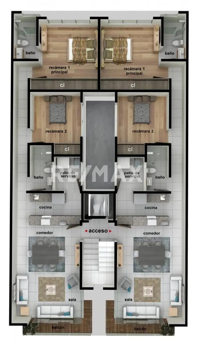 secondary property images 2