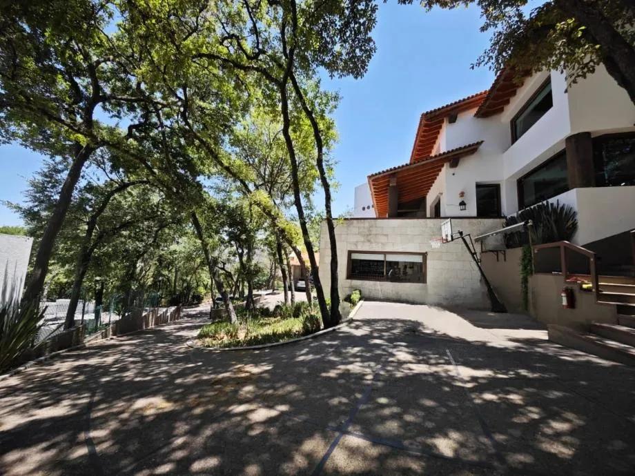 secondary property images 2