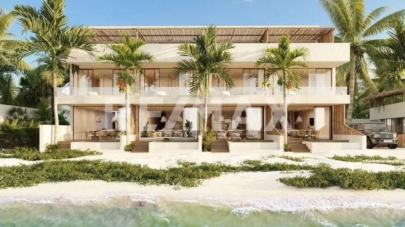 secondary property images 2