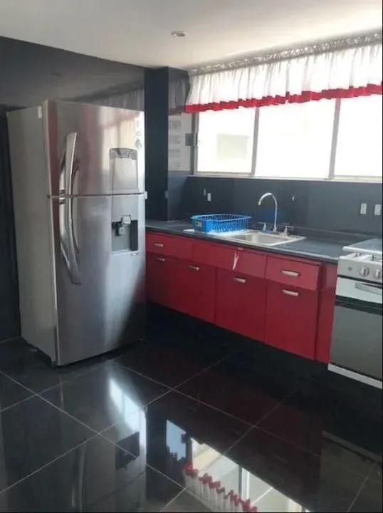 secondary property images 3