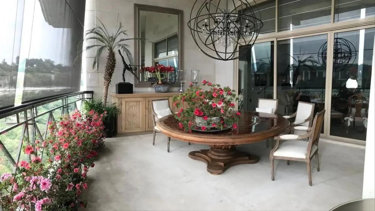 secondary property images 3