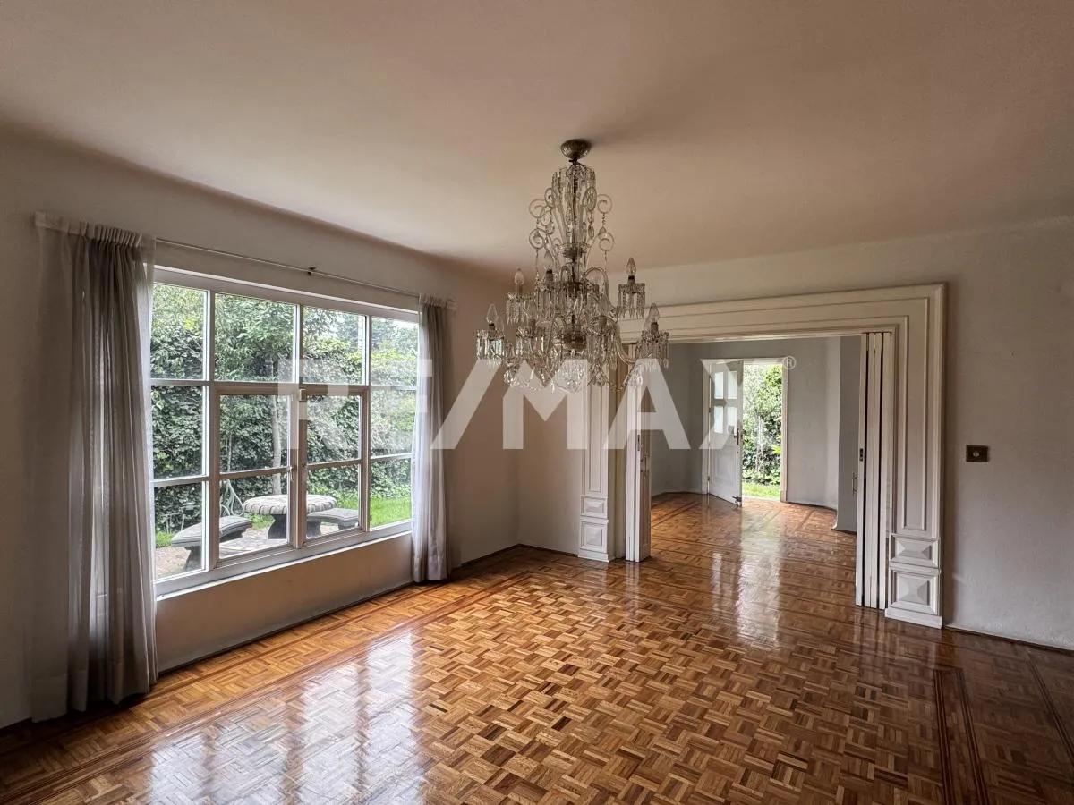 secondary property images 0