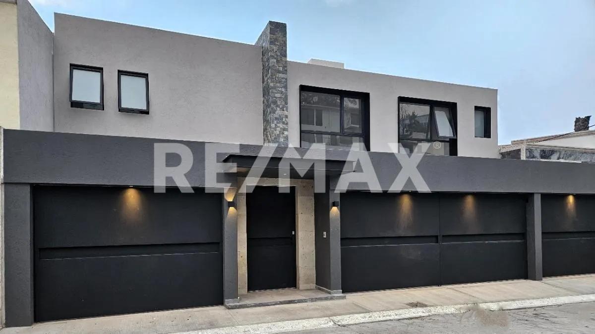 secondary property images 0