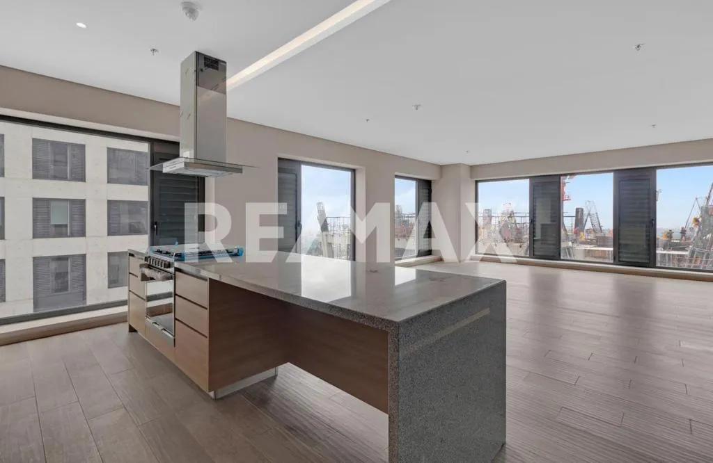 secondary property images 0