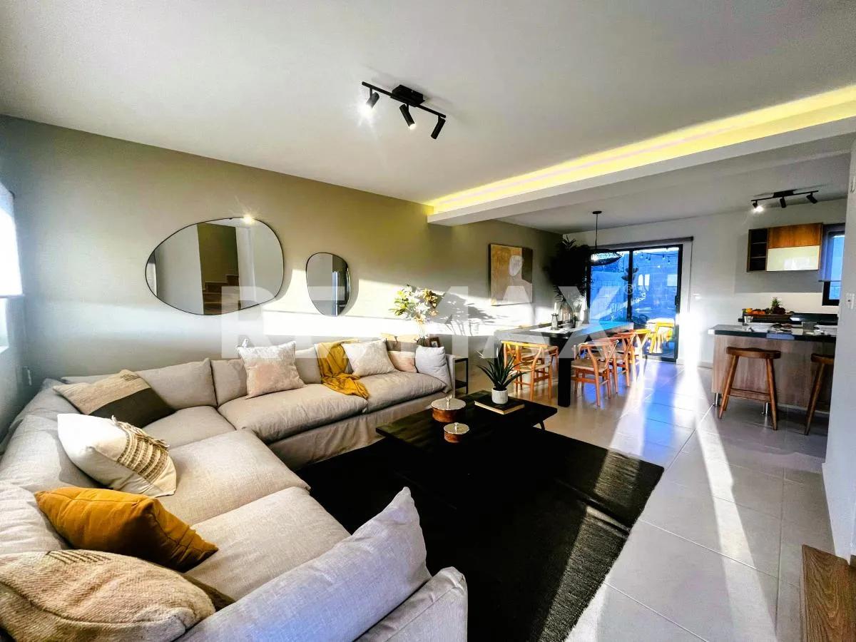 secondary property images 0