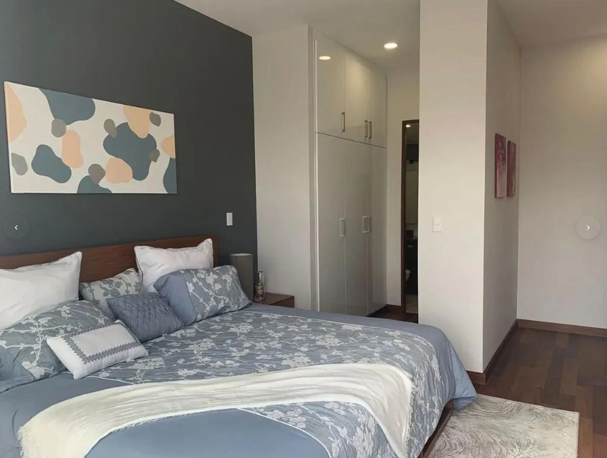 secondary property images 3