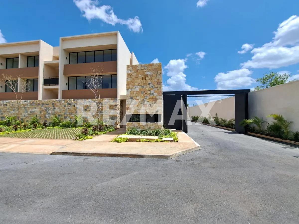 secondary property images 0