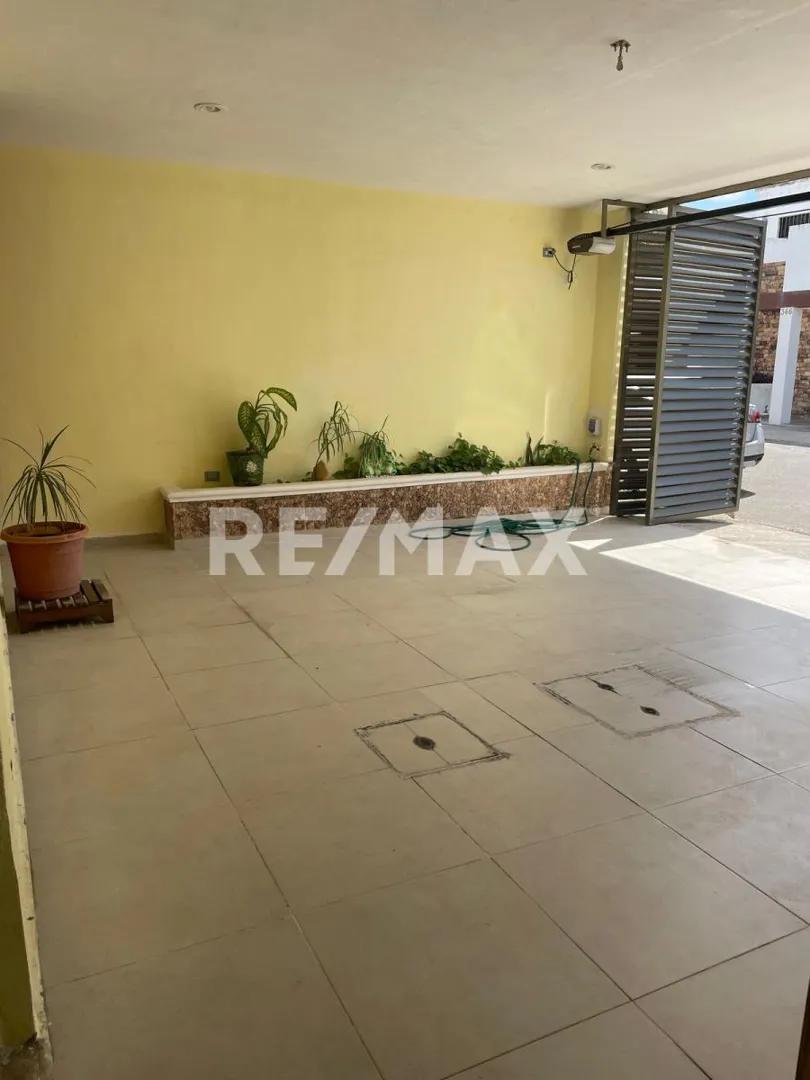 secondary property images 0