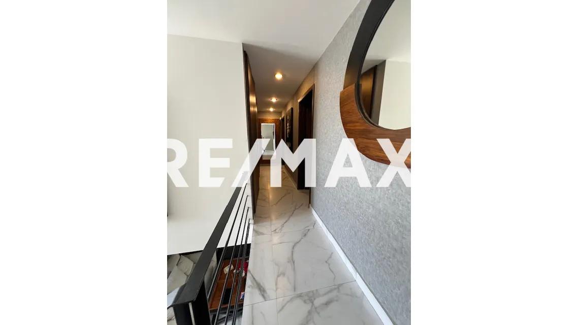 secondary property images 3