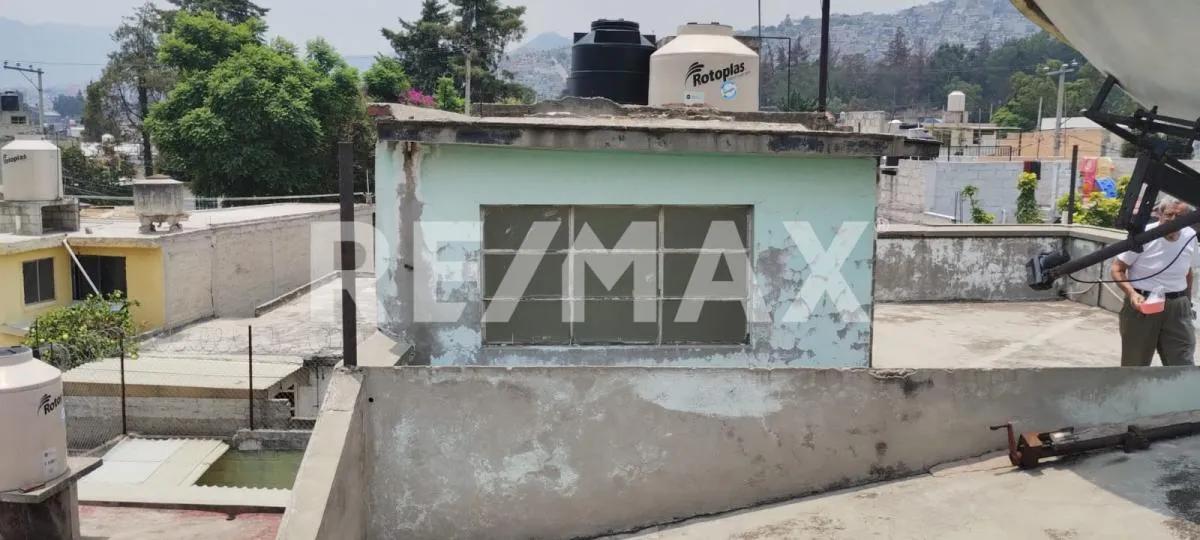 secondary property images 2