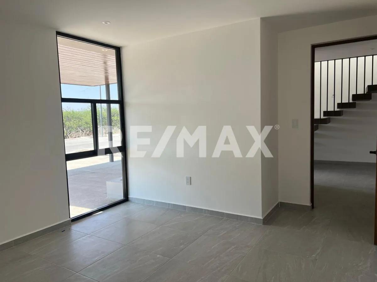 secondary property images 3