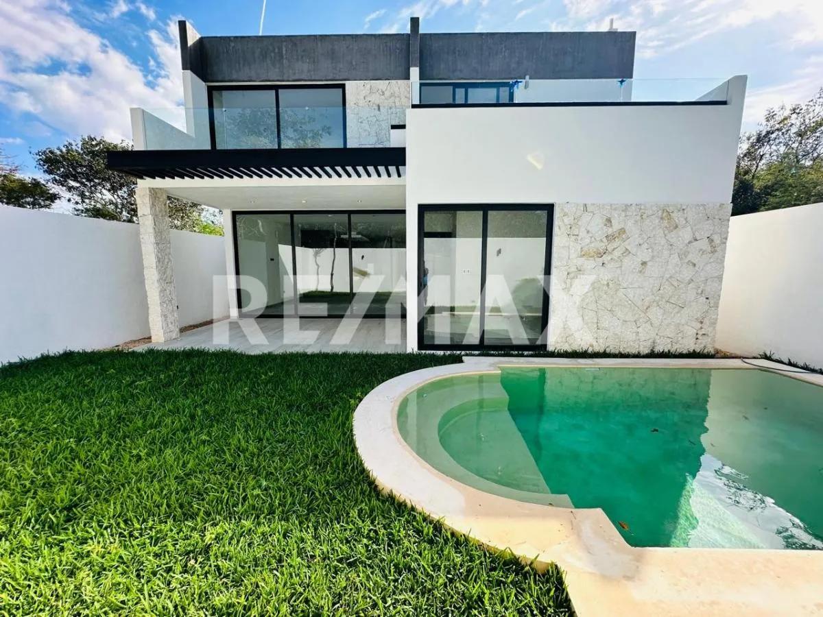 secondary property images 0