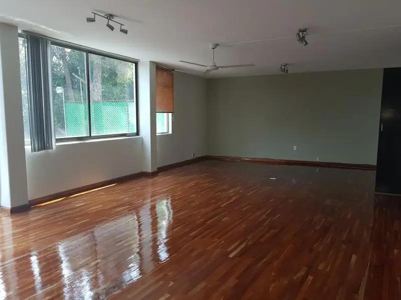 secondary property images 0