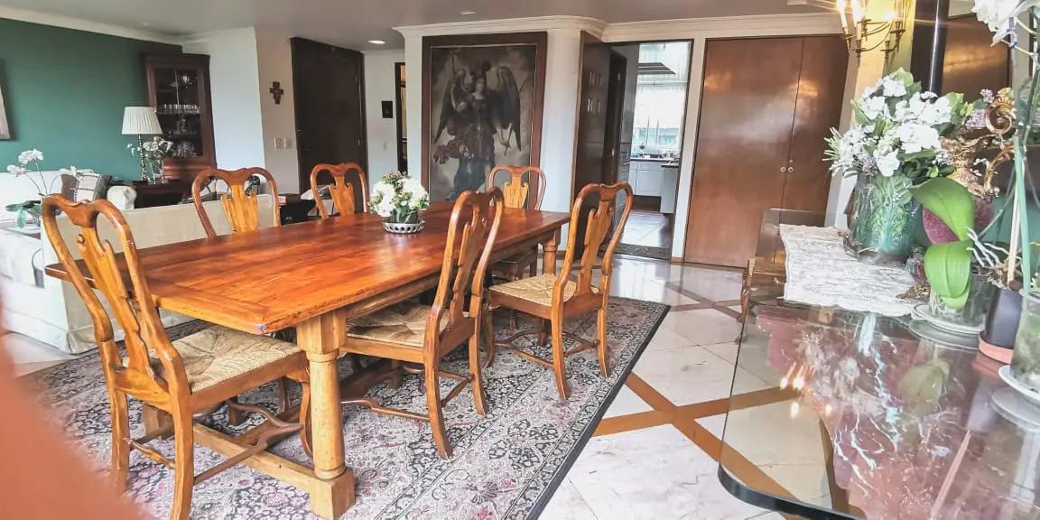 secondary property images 0