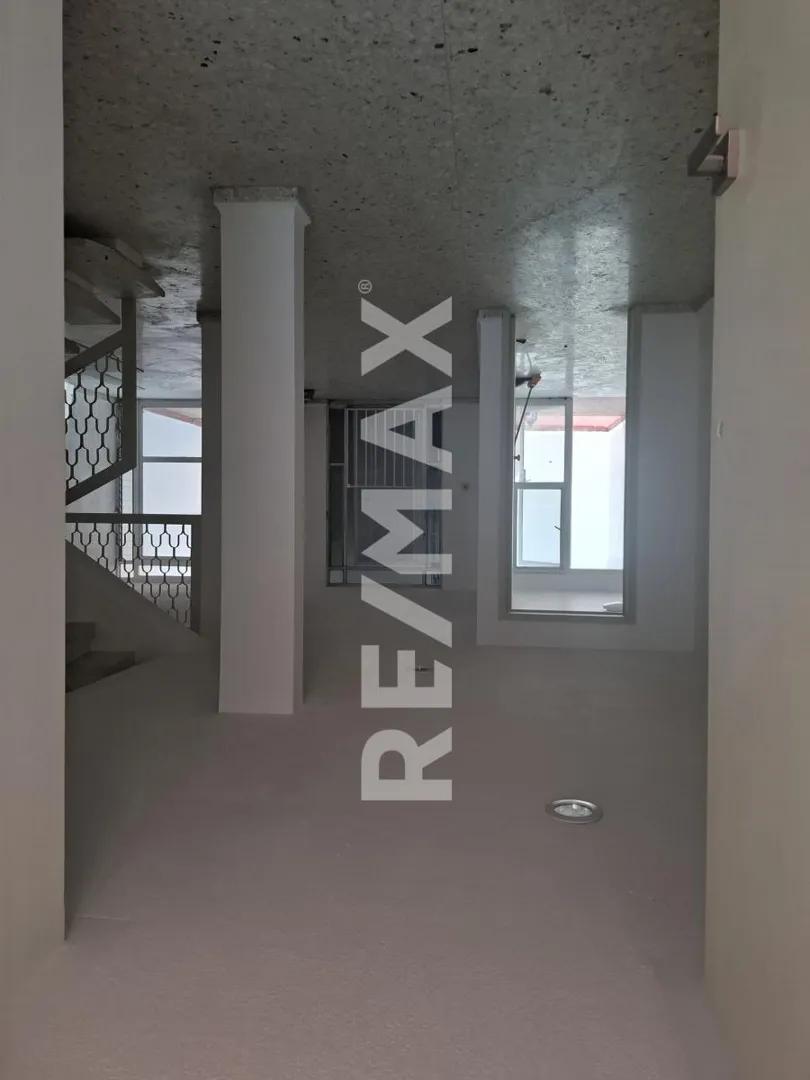 secondary property images 3